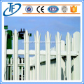/msite/products/detail/productid/29965215/id/507741.html